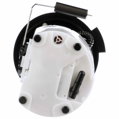 Delphi Fuel Pump Module Assembly FG2098
