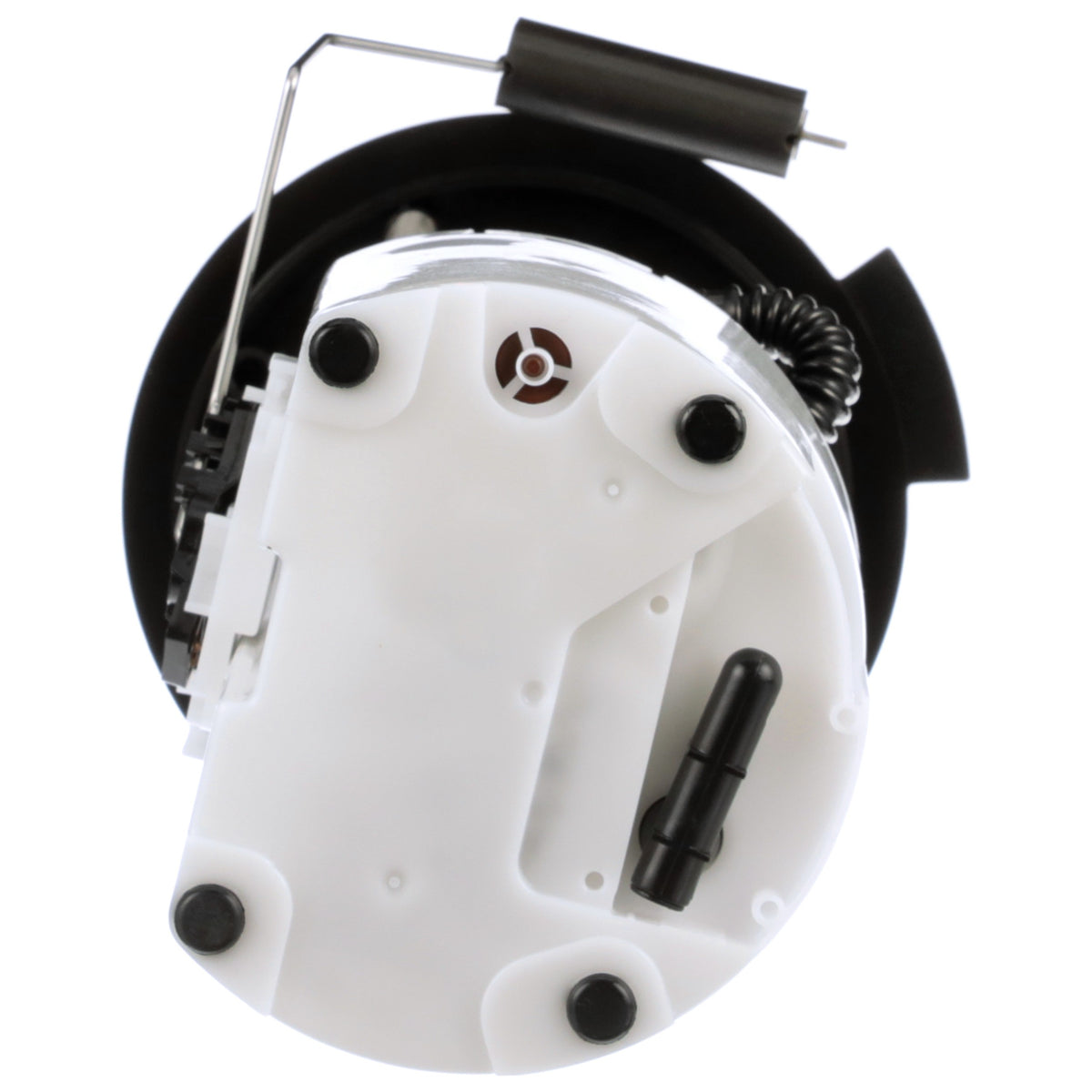 Delphi Fuel Pump Module Assembly FG2098