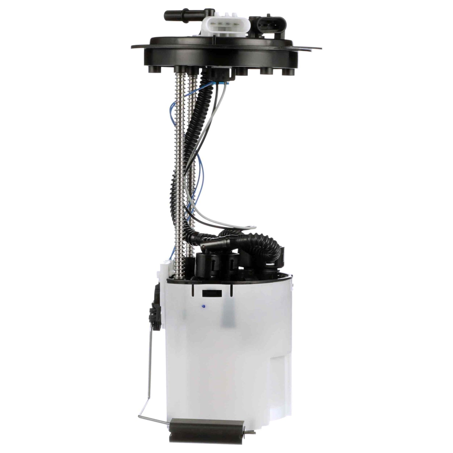 Delphi Fuel Pump Module Assembly FG2098