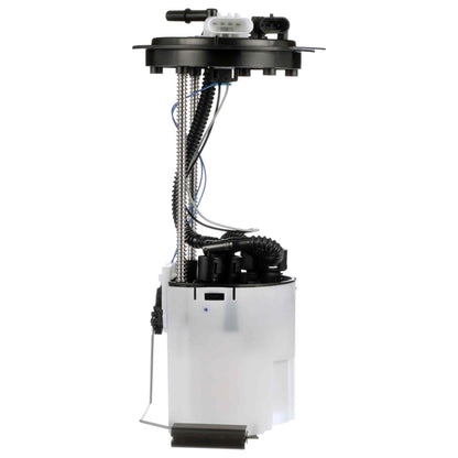 Delphi Fuel Pump Module Assembly FG2098