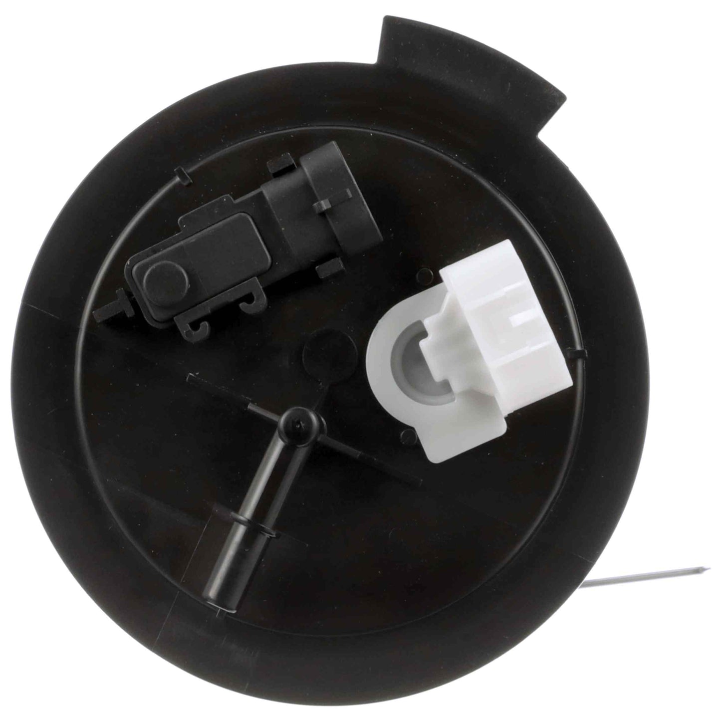 Delphi Fuel Pump Module Assembly FG2098
