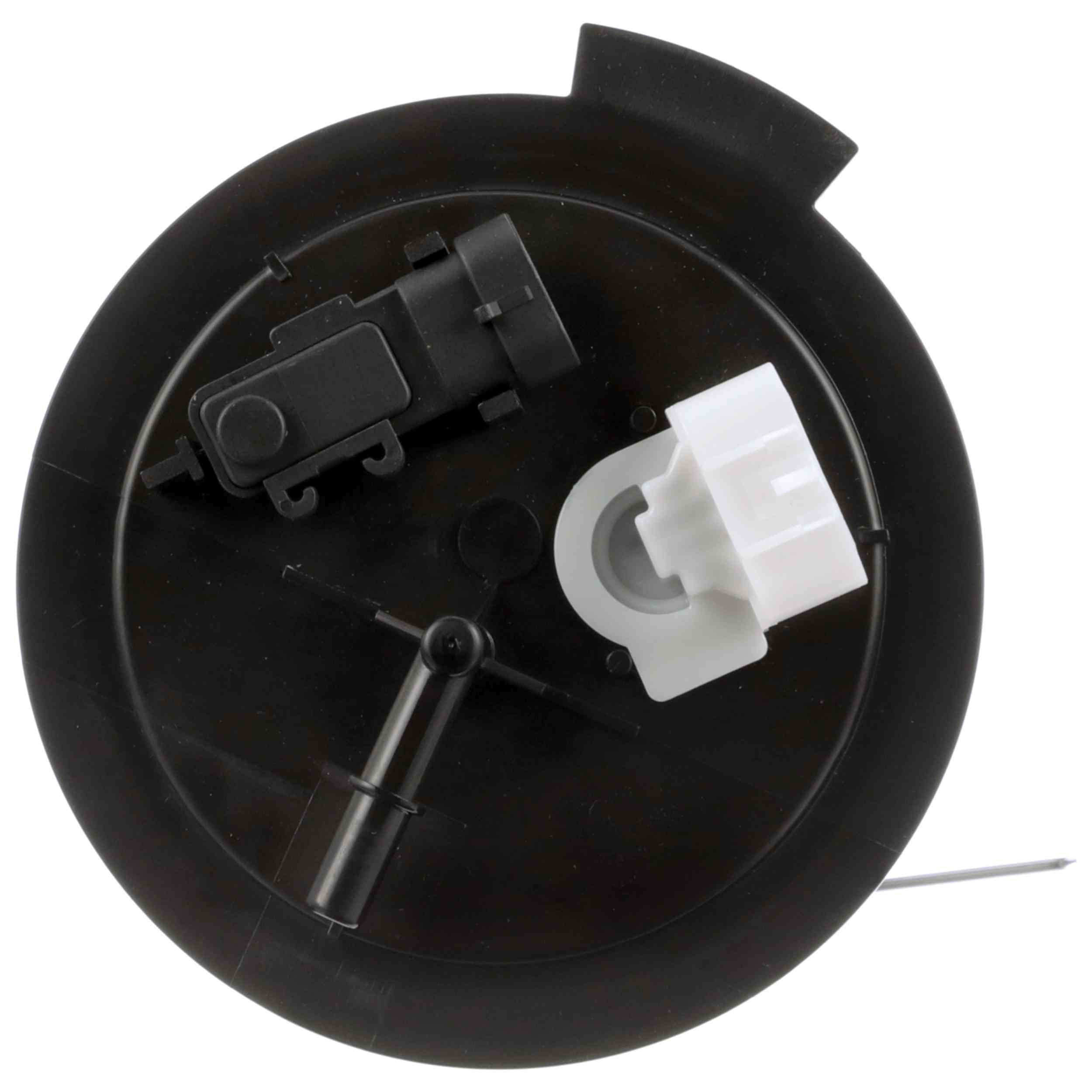 Delphi Fuel Pump Module Assembly FG2098