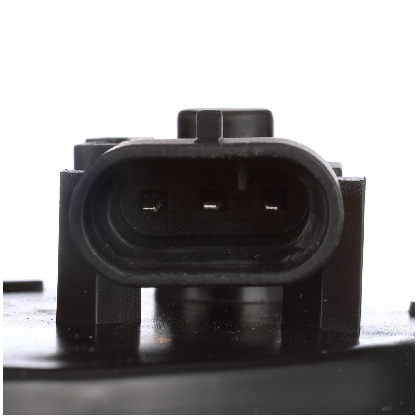 Delphi Fuel Pump Module Assembly FG2098