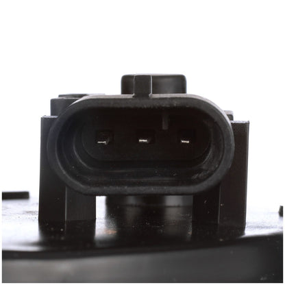 Delphi Fuel Pump Module Assembly FG2098