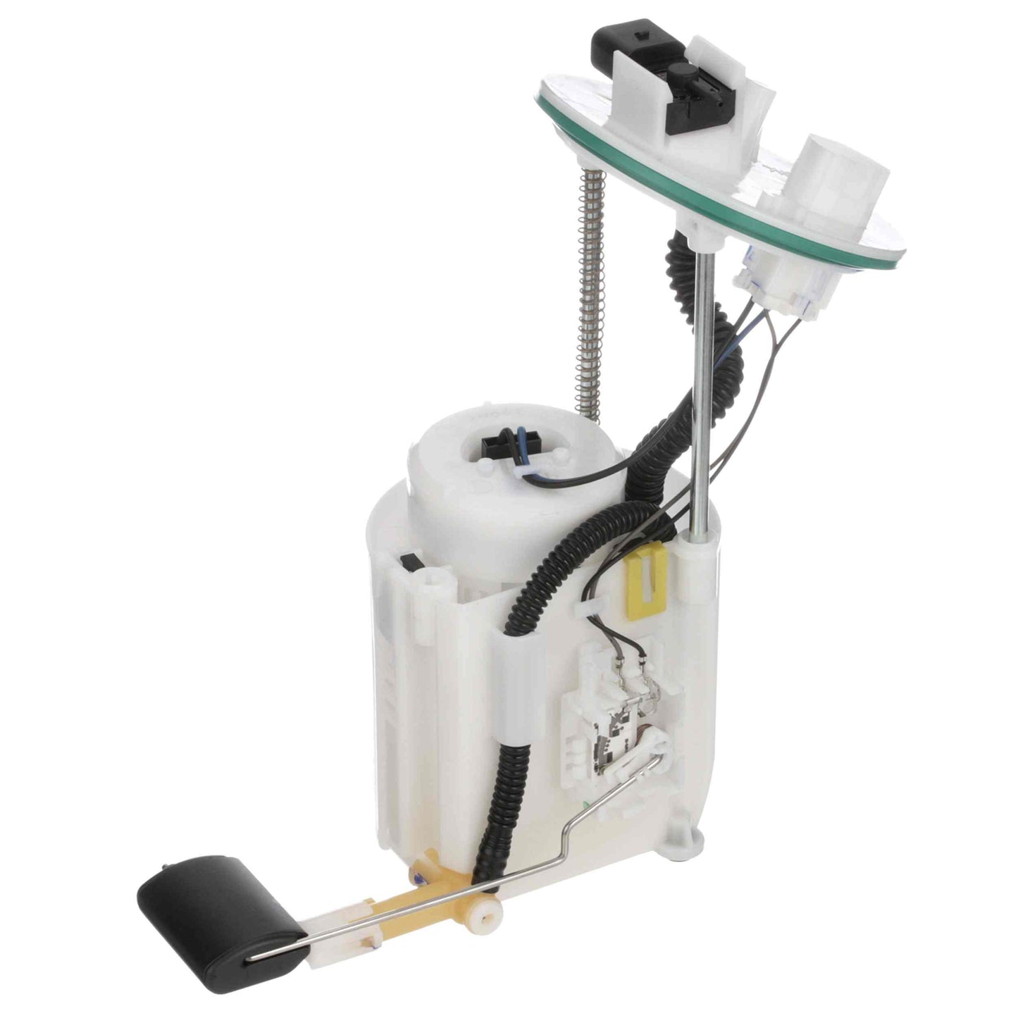 Delphi Fuel Pump Module Assembly FG2101