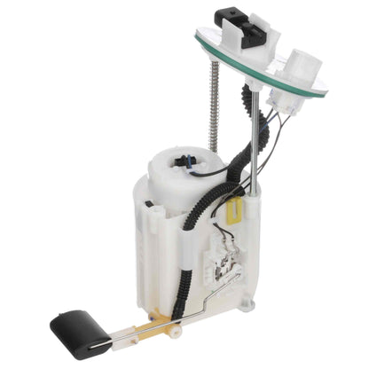 Delphi Fuel Pump Module Assembly FG2101