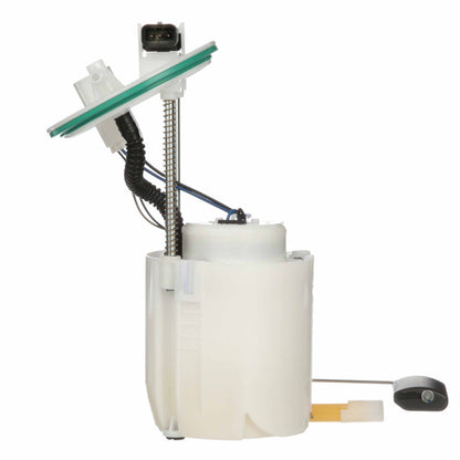 Delphi Fuel Pump Module Assembly FG2101