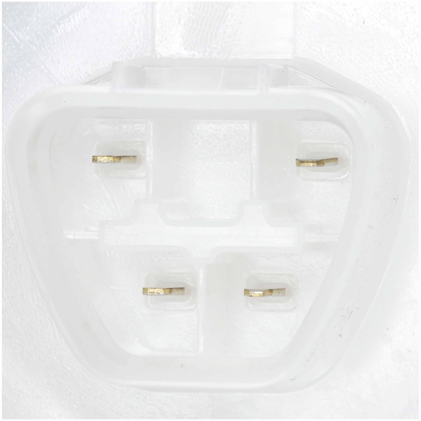 Delphi Fuel Pump Module Assembly FG2101