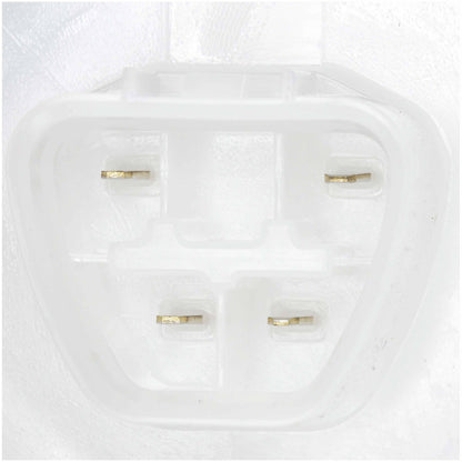Delphi Fuel Pump Module Assembly FG2101