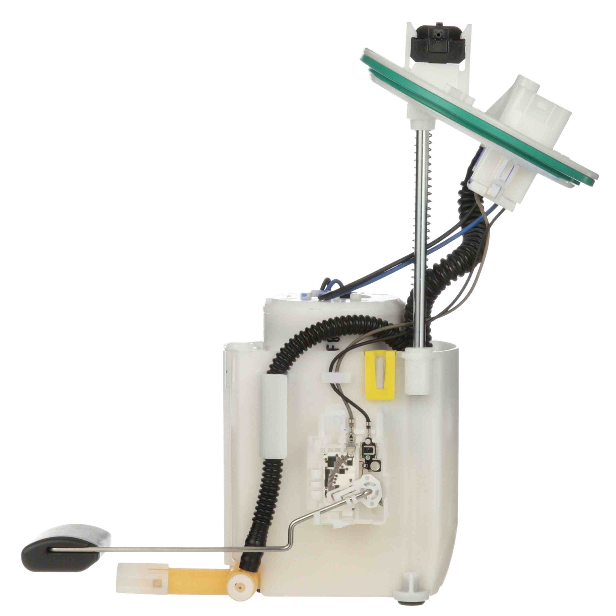 Delphi Fuel Pump Module Assembly FG2101