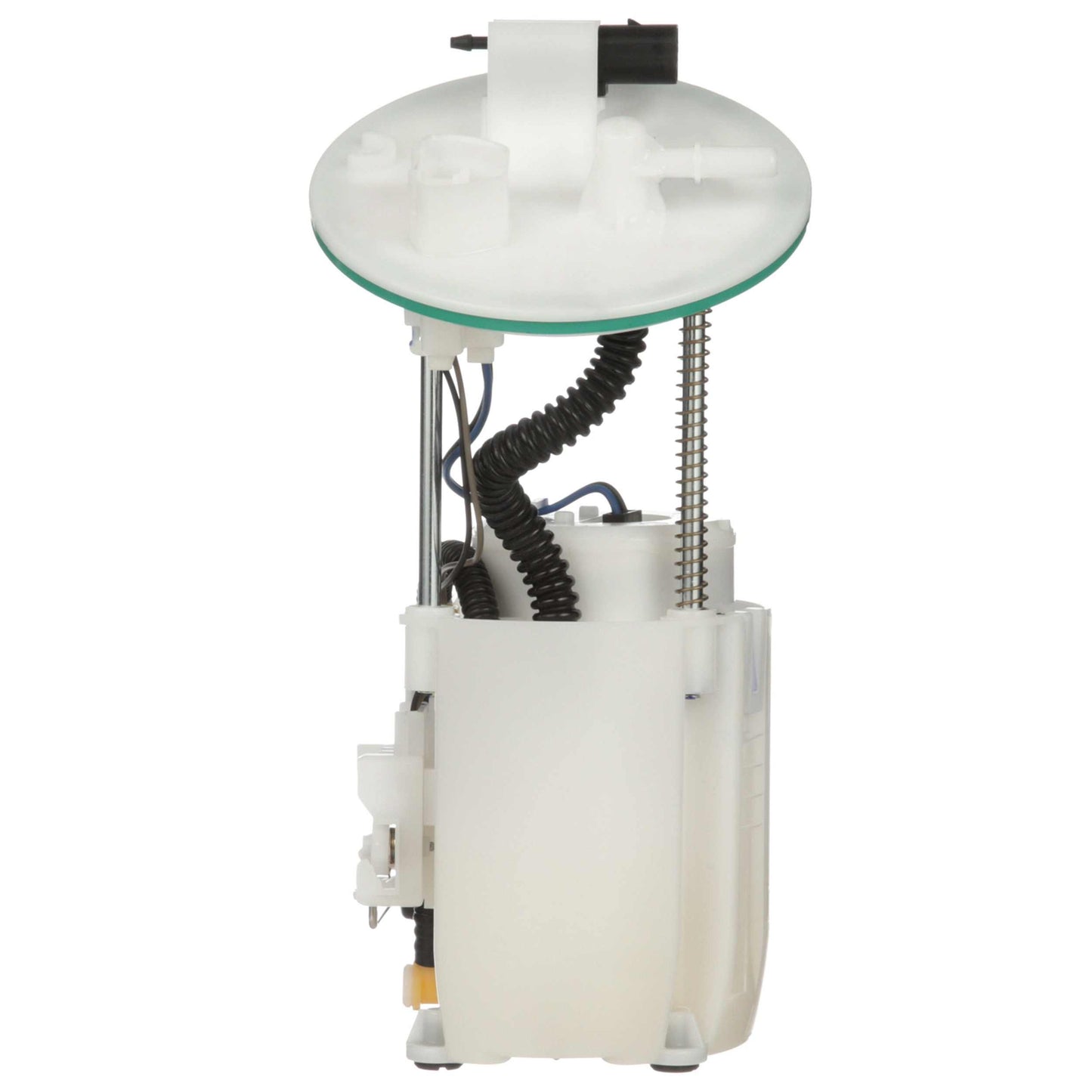 Delphi Fuel Pump Module Assembly FG2101