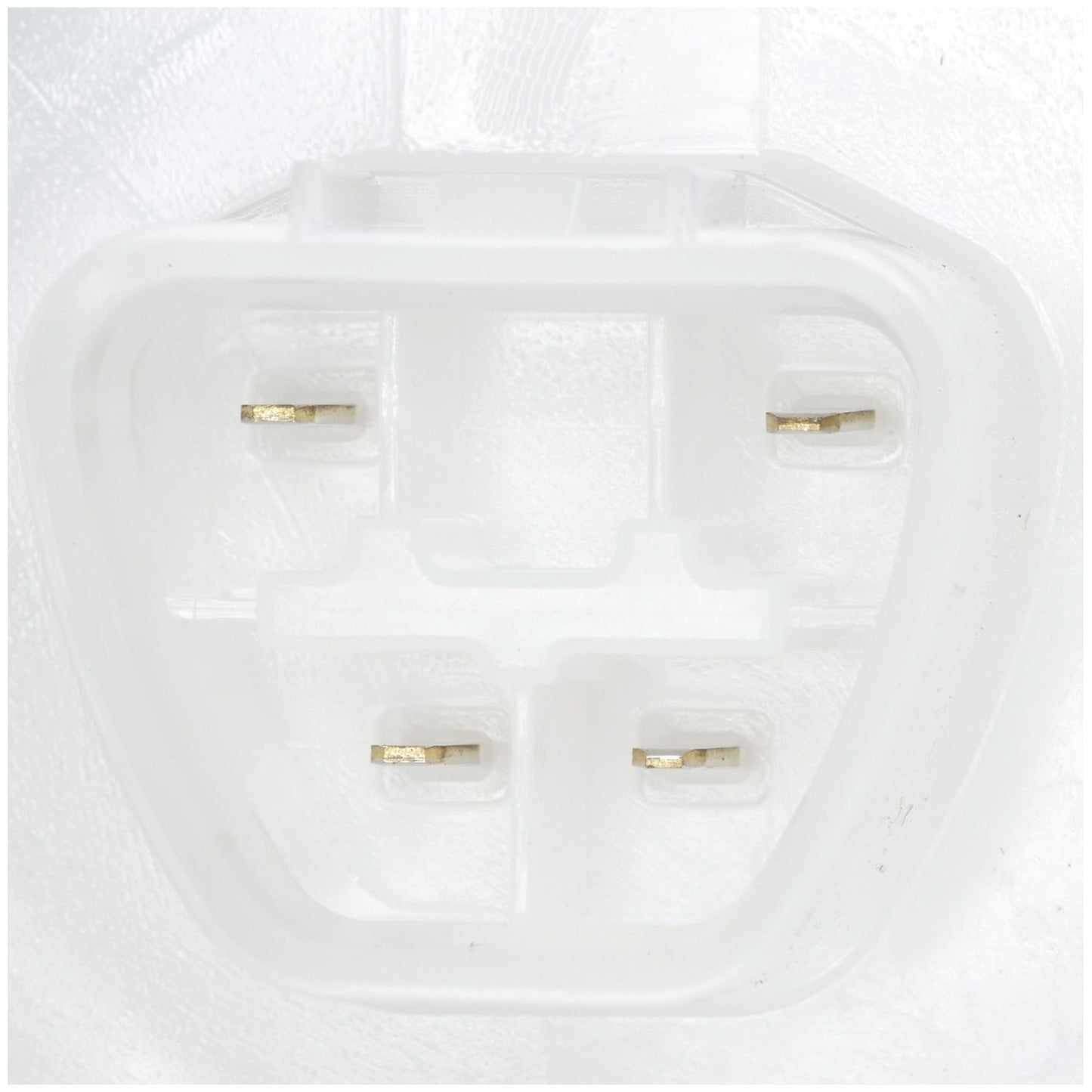 Delphi Fuel Pump Module Assembly FG2101