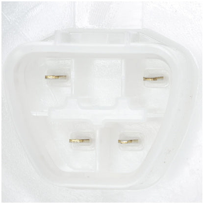 Delphi Fuel Pump Module Assembly FG2101