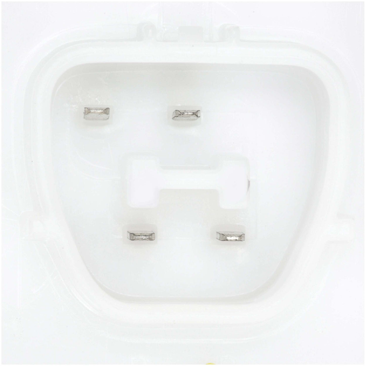 Delphi Fuel Pump Module Assembly FG2102