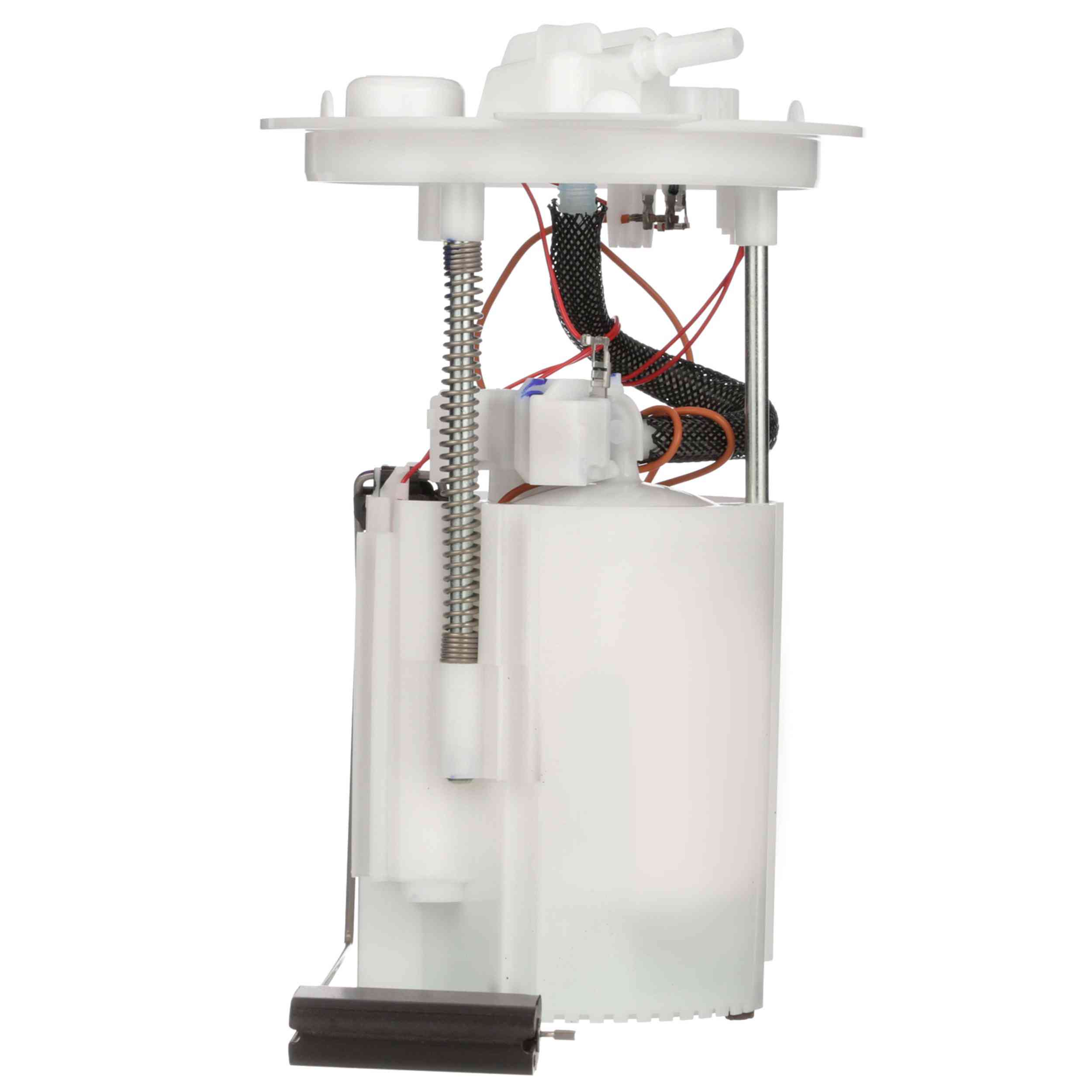 Delphi Fuel Pump Module Assembly FG2102