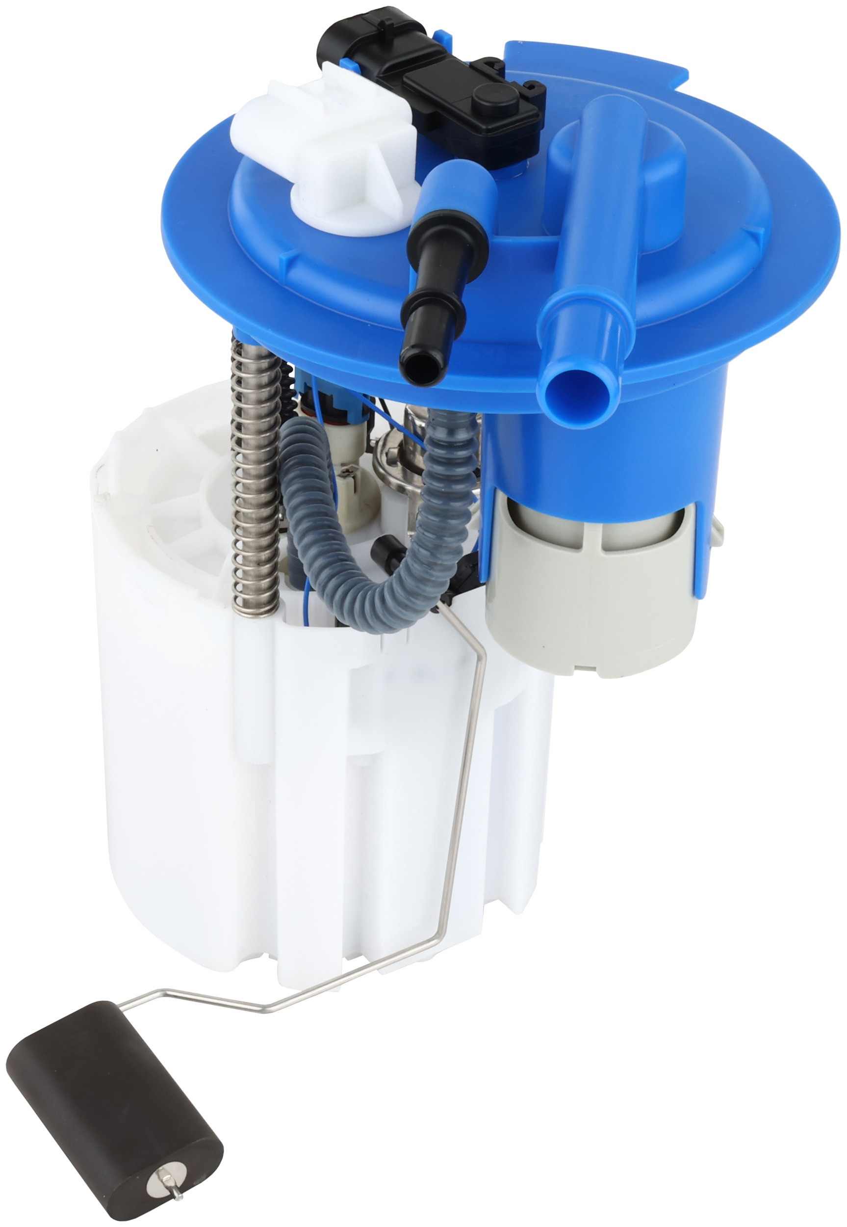 Delphi Fuel Pump Module Assembly FG2104