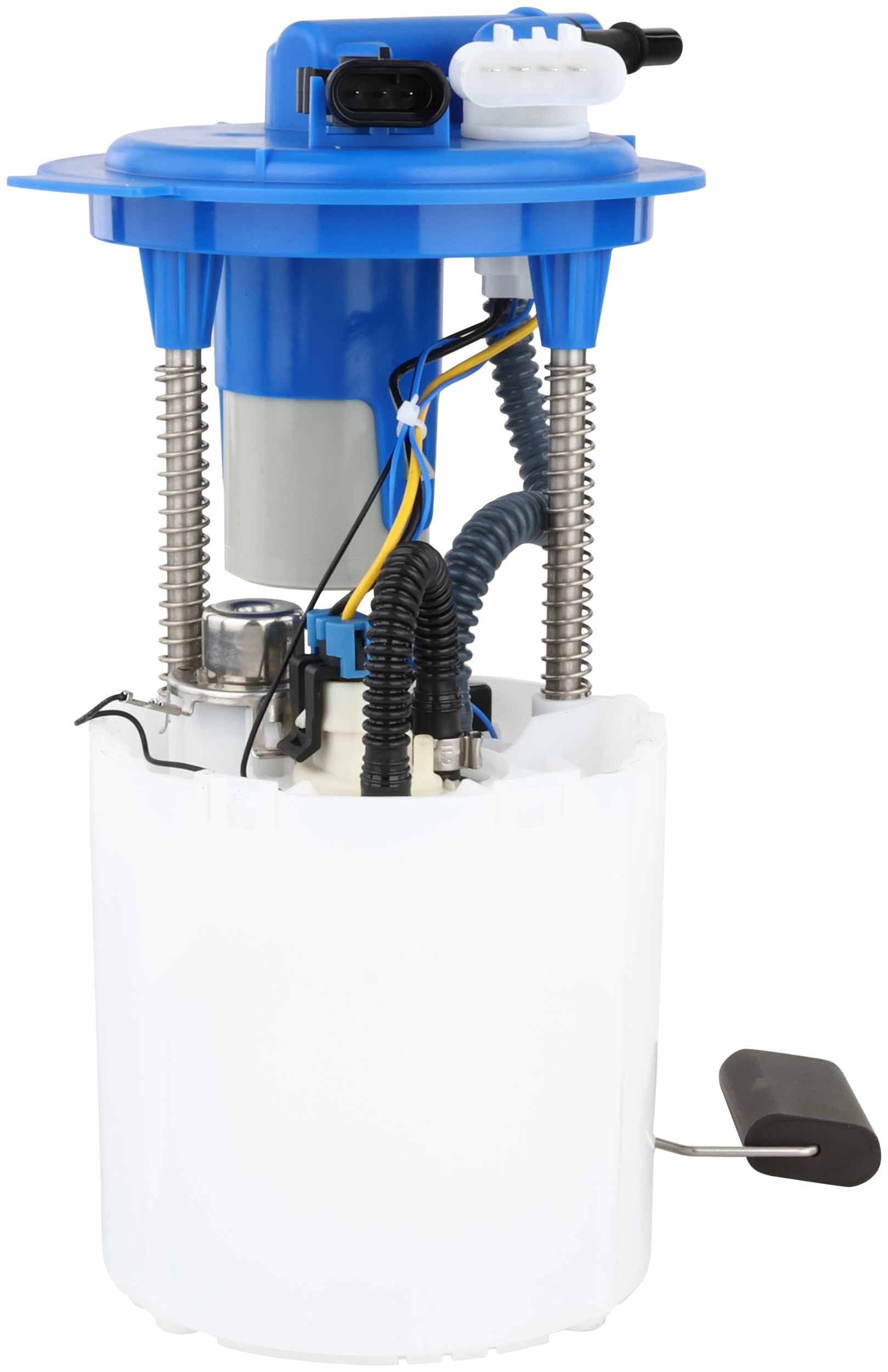 Delphi Fuel Pump Module Assembly FG2104