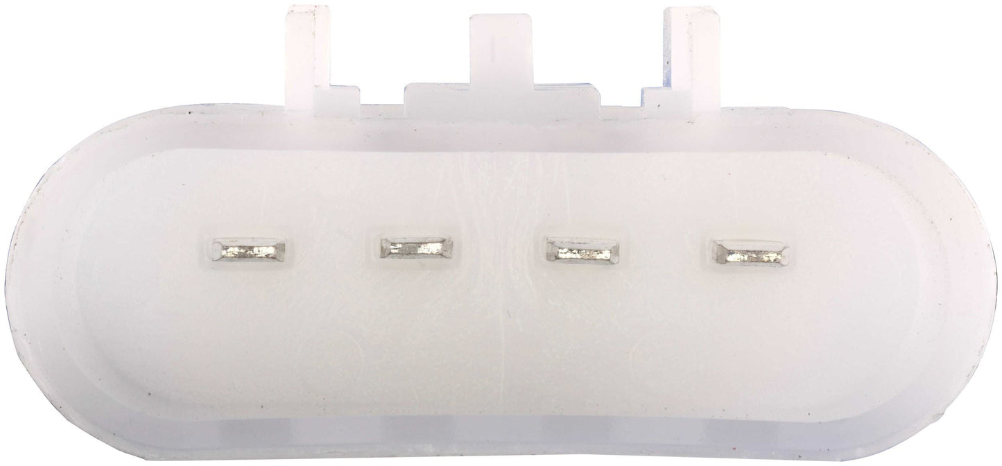 Delphi Fuel Pump Module Assembly FG2104