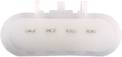 Delphi Fuel Pump Module Assembly FG2104