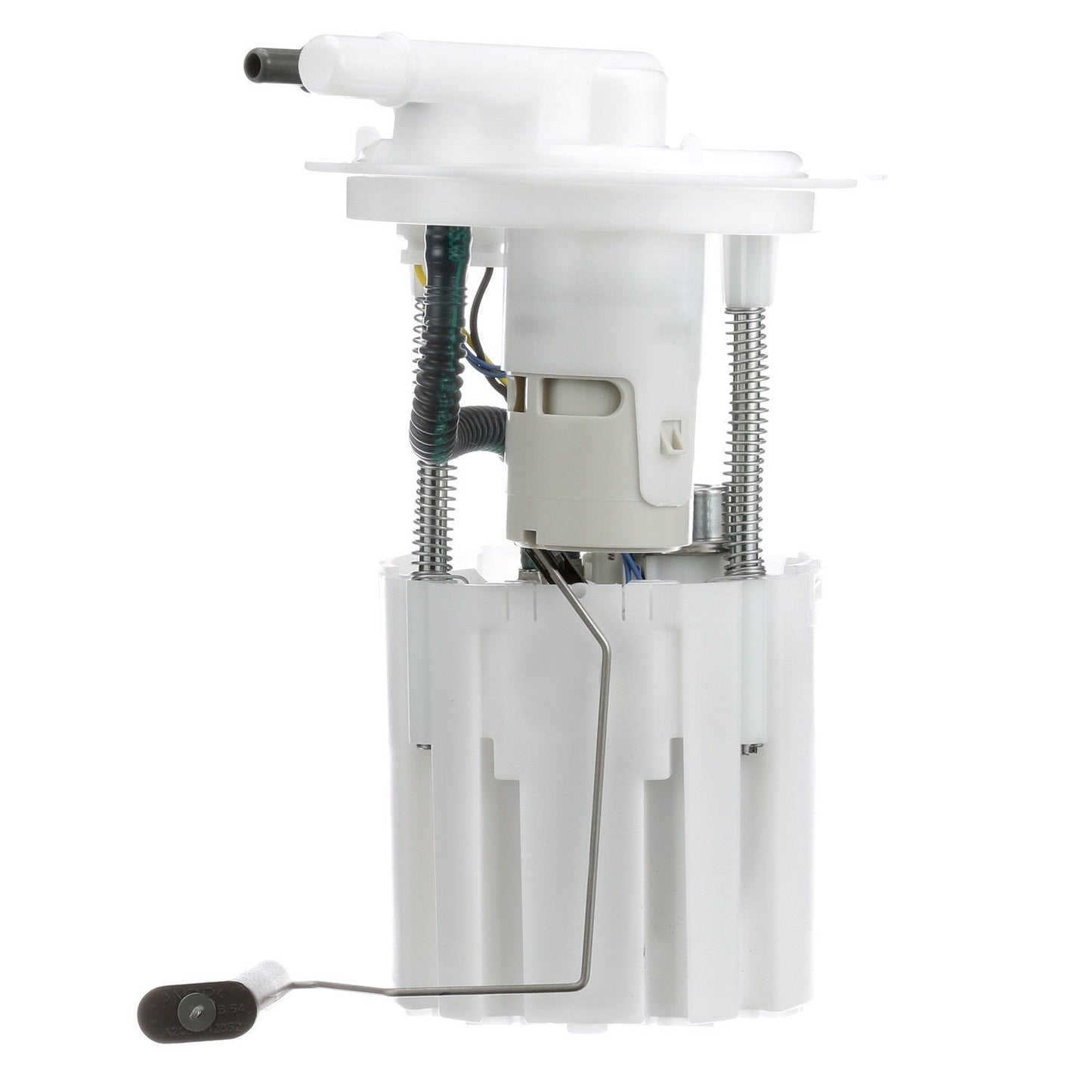 Delphi Fuel Pump Module Assembly FG2104