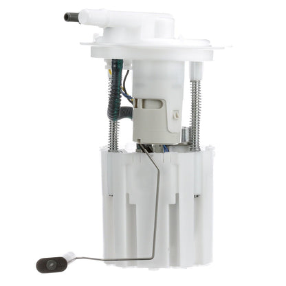Delphi Fuel Pump Module Assembly FG2104