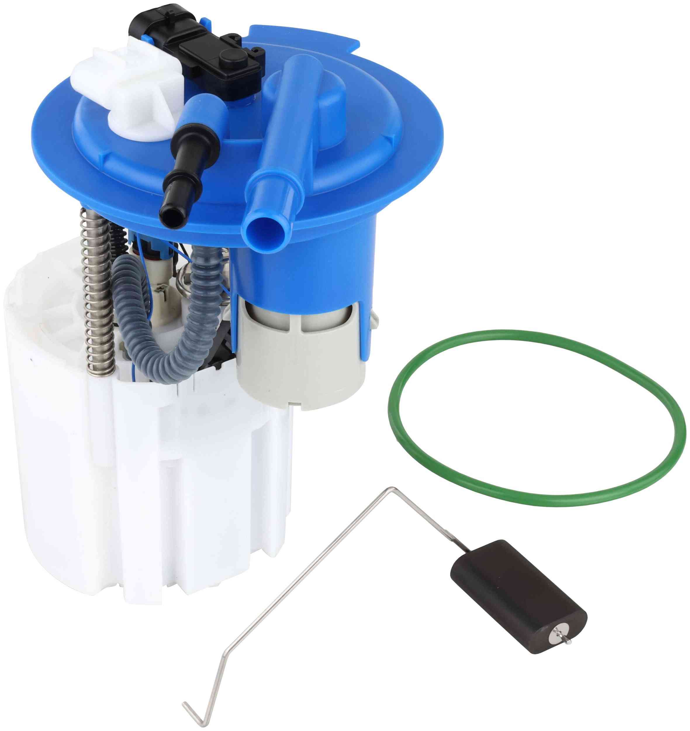 Delphi Fuel Pump Module Assembly FG2104