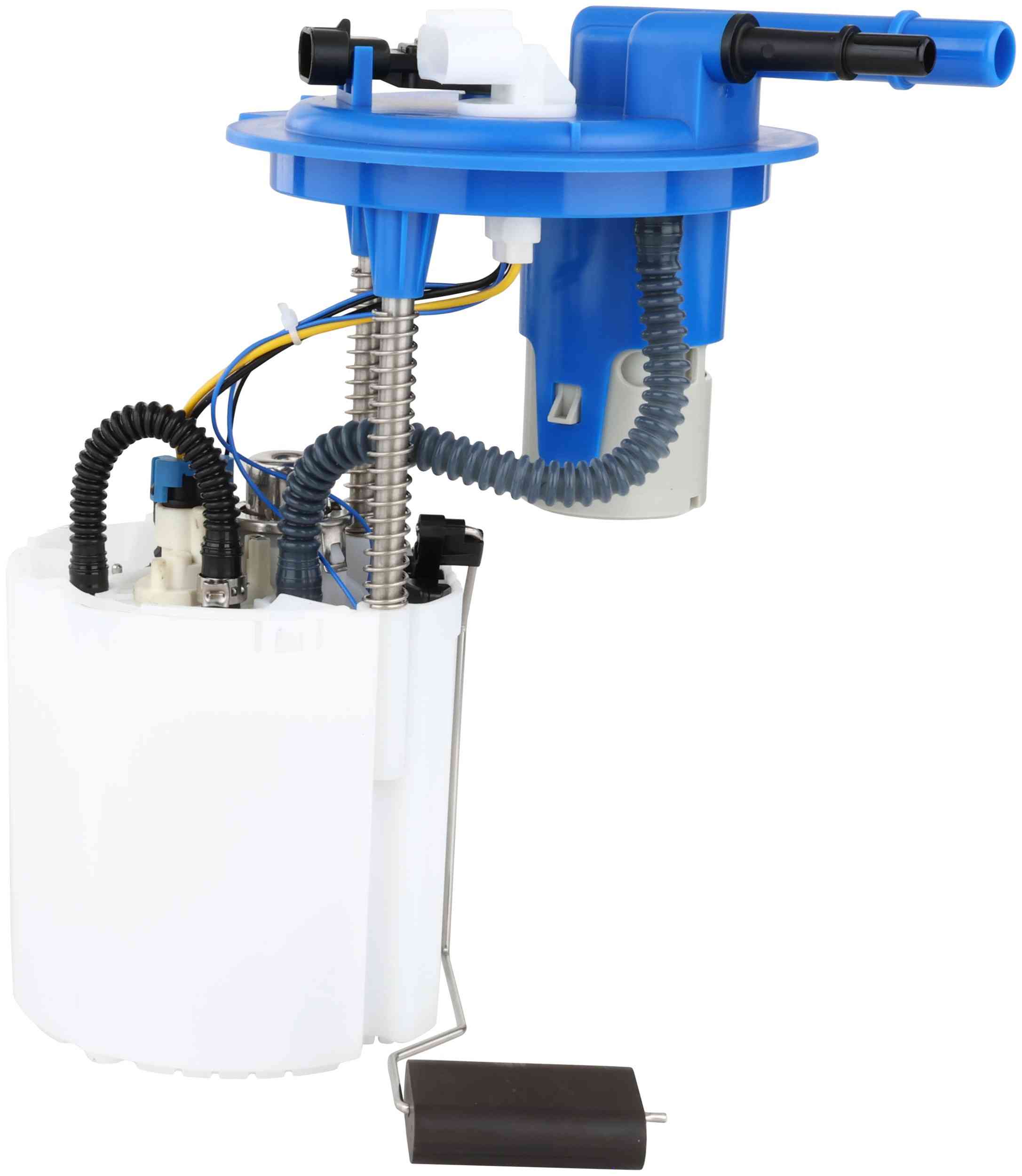 Delphi Fuel Pump Module Assembly FG2104