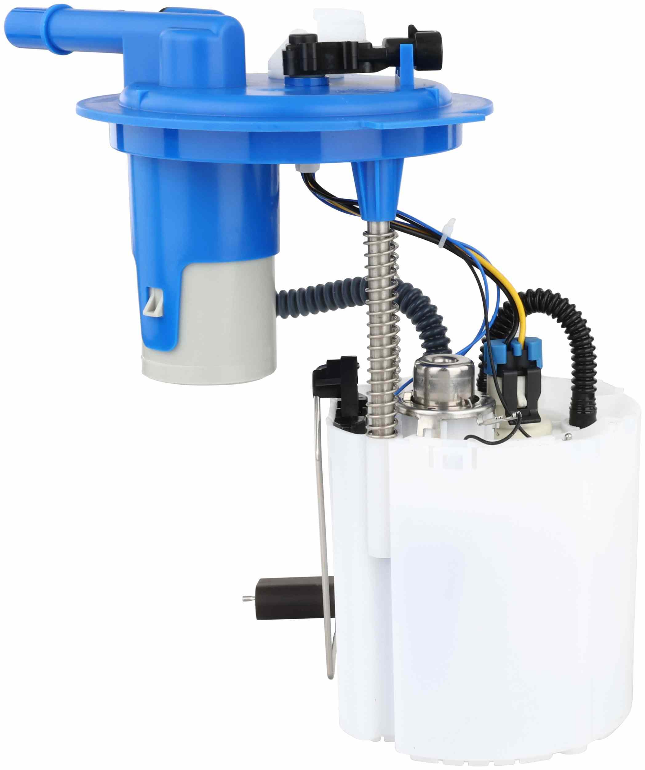 Delphi Fuel Pump Module Assembly FG2104