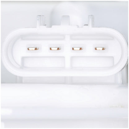 Delphi Fuel Pump Module Assembly FG2104