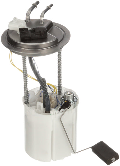 Delphi Fuel Pump Module Assembly FG2105