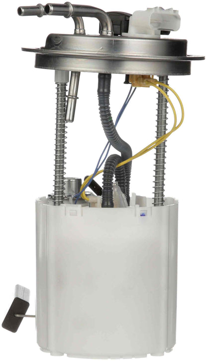 Delphi Fuel Pump Module Assembly FG2105