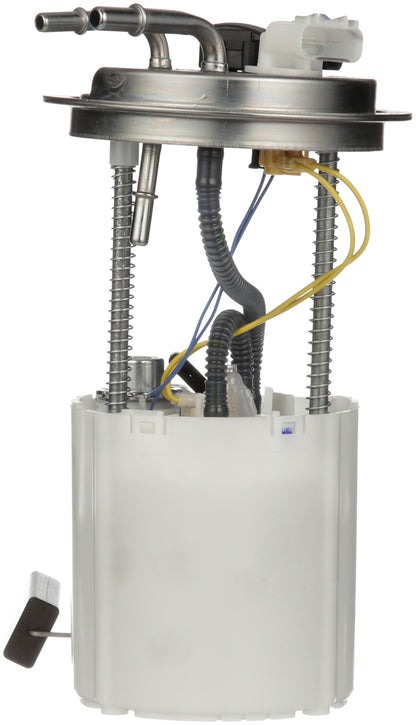 Delphi Fuel Pump Module Assembly FG2105