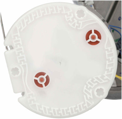 Delphi Fuel Pump Module Assembly FG2105