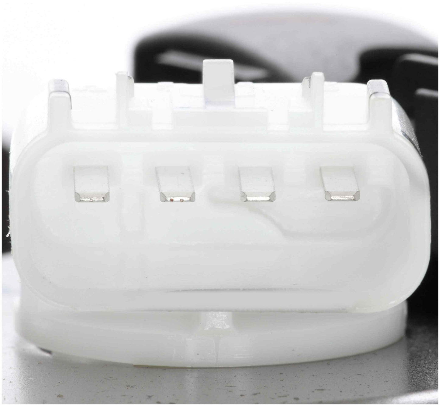 Delphi Fuel Pump Module Assembly FG2105