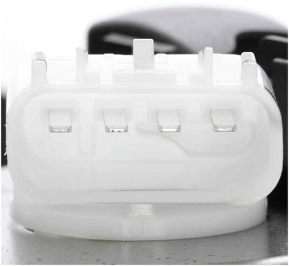 Delphi Fuel Pump Module Assembly FG2105