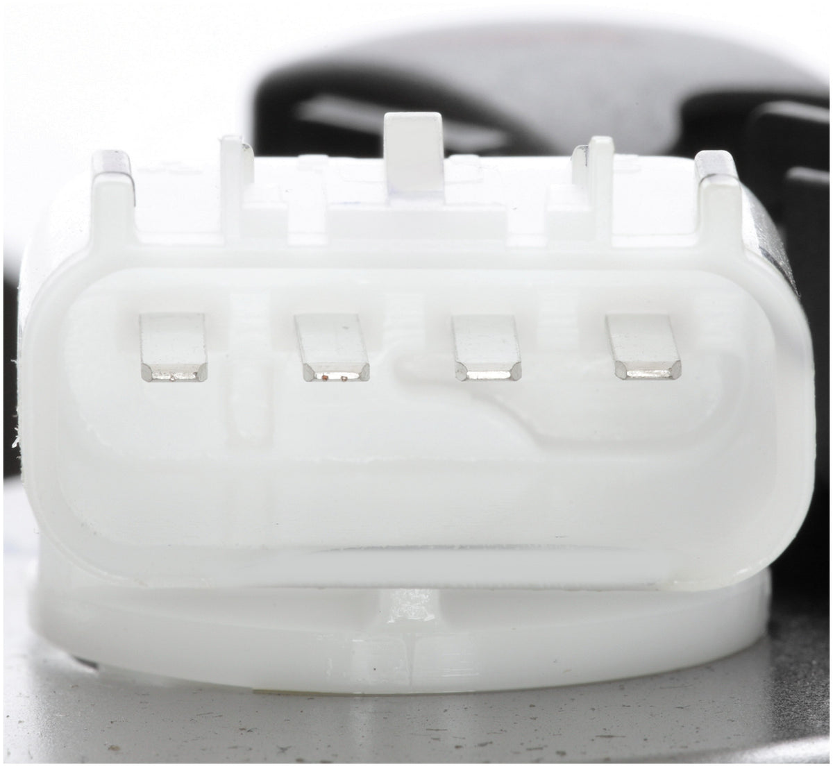 Delphi Fuel Pump Module Assembly FG2105