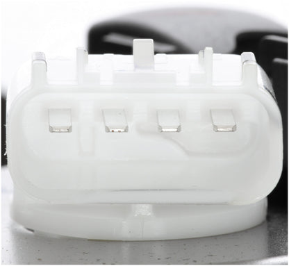 Delphi Fuel Pump Module Assembly FG2105
