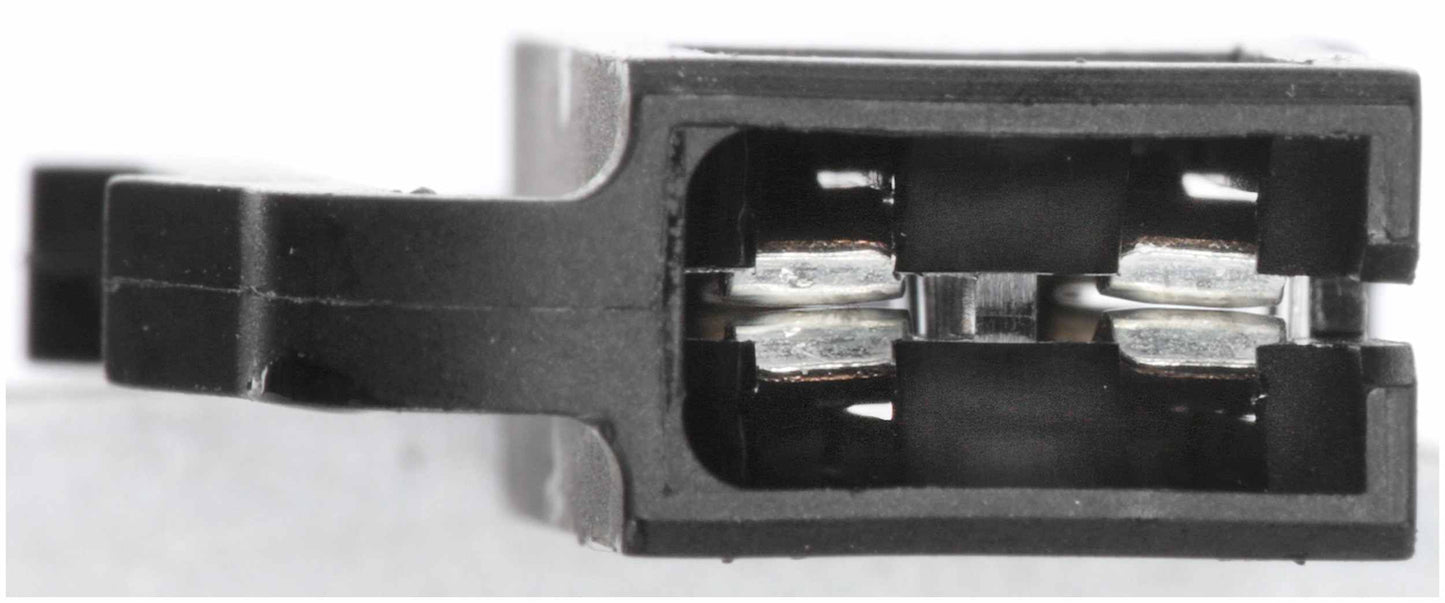 Delphi Fuel Pump Module Assembly FG2105