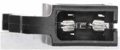 Delphi Fuel Pump Module Assembly FG2105