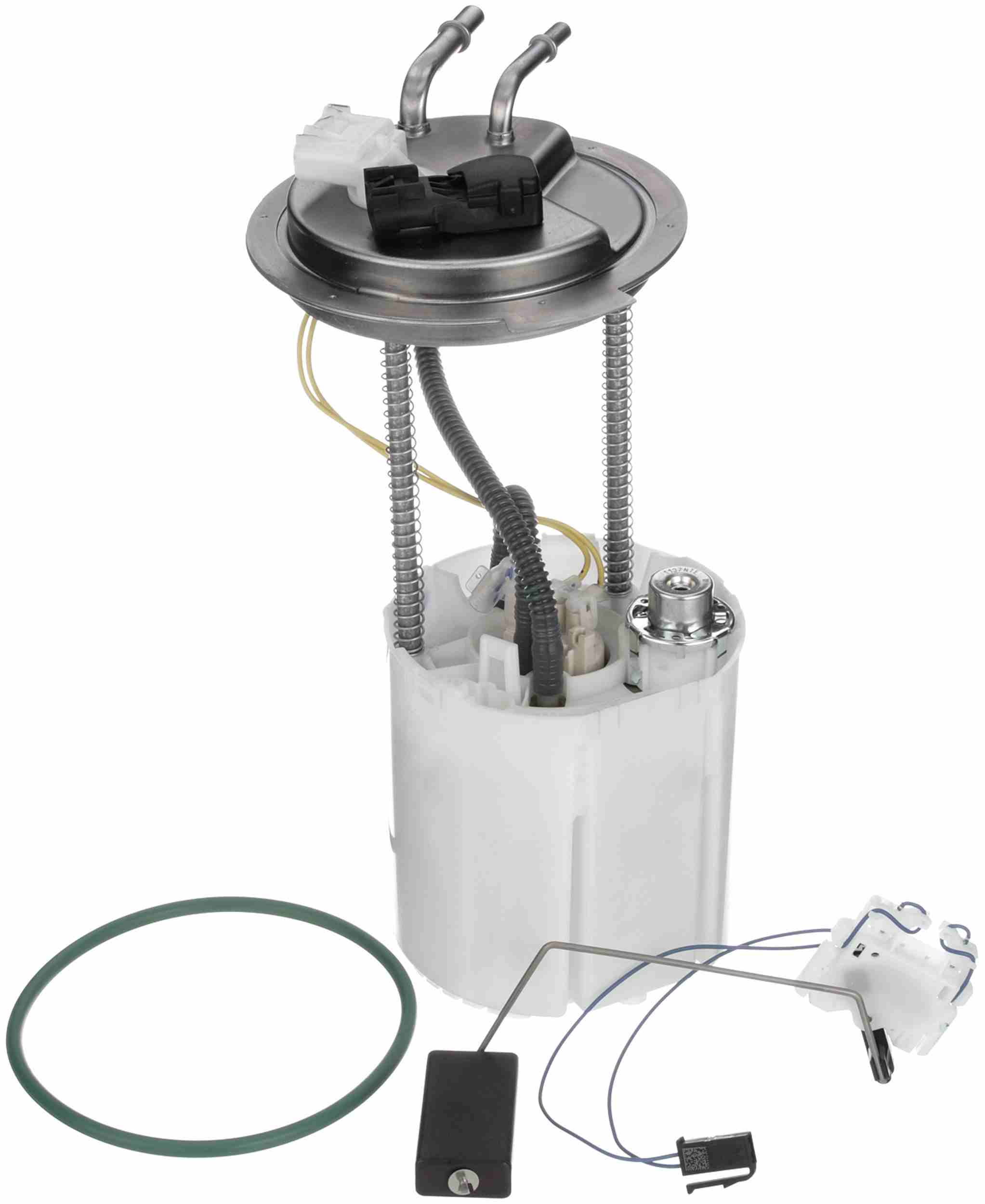 Delphi Fuel Pump Module Assembly FG2105