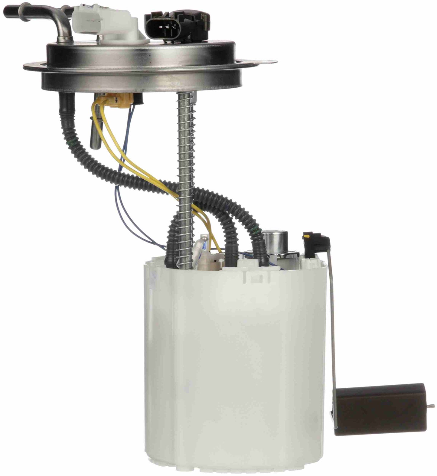 Delphi Fuel Pump Module Assembly FG2105