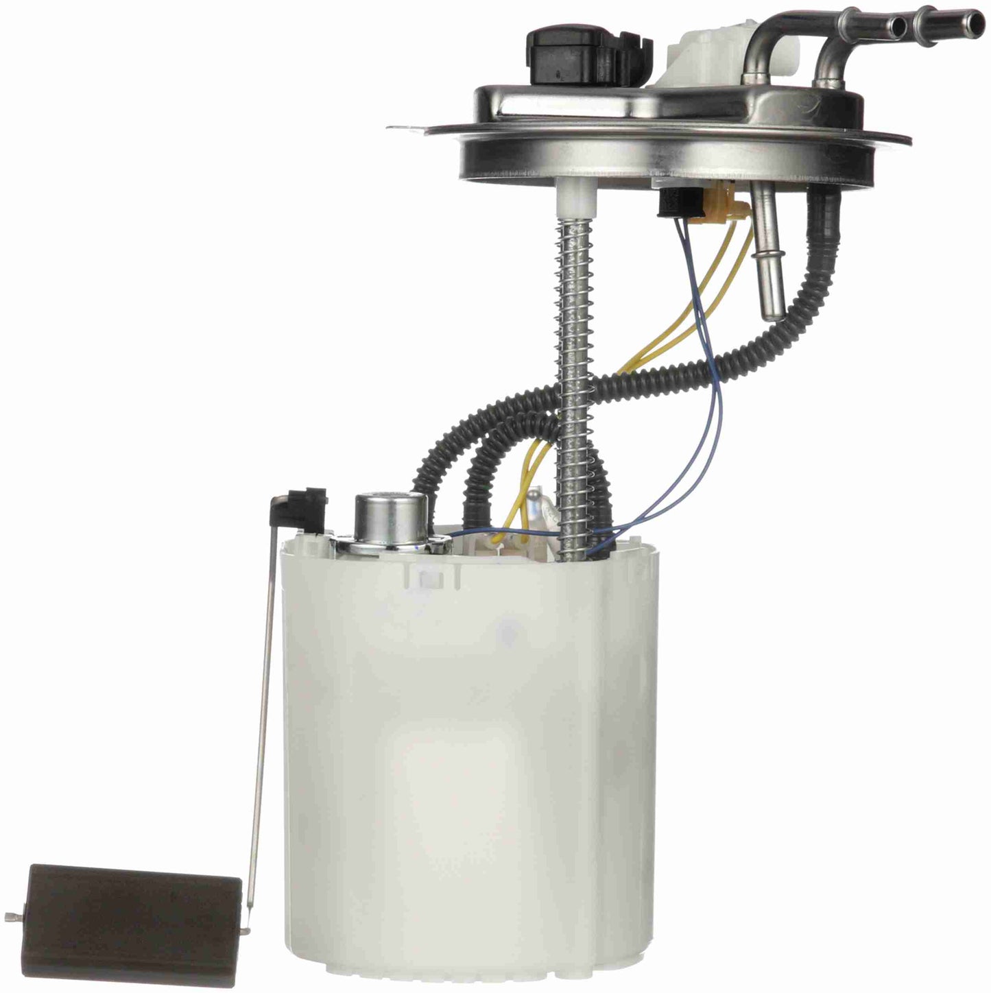 Delphi Fuel Pump Module Assembly FG2105