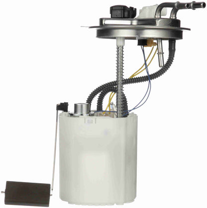 Delphi Fuel Pump Module Assembly FG2105