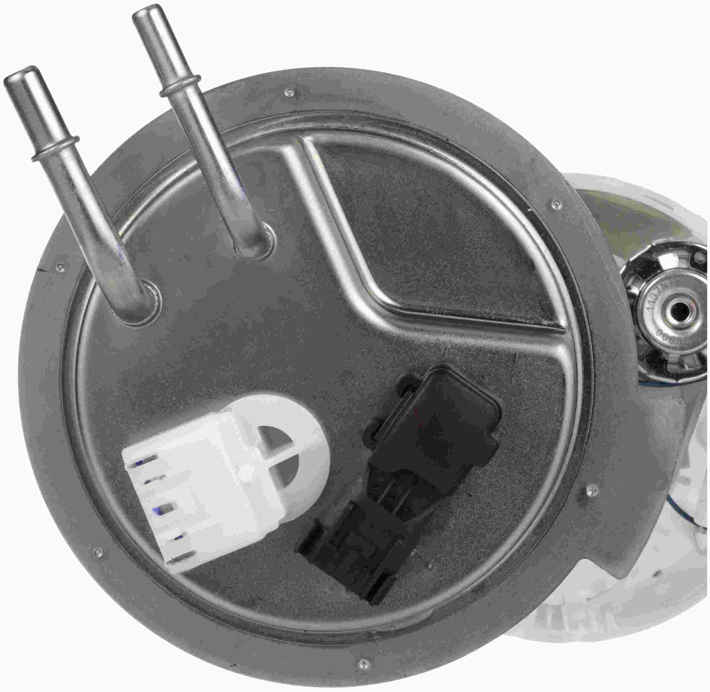 Delphi Fuel Pump Module Assembly FG2105
