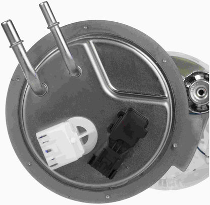 Delphi Fuel Pump Module Assembly FG2105