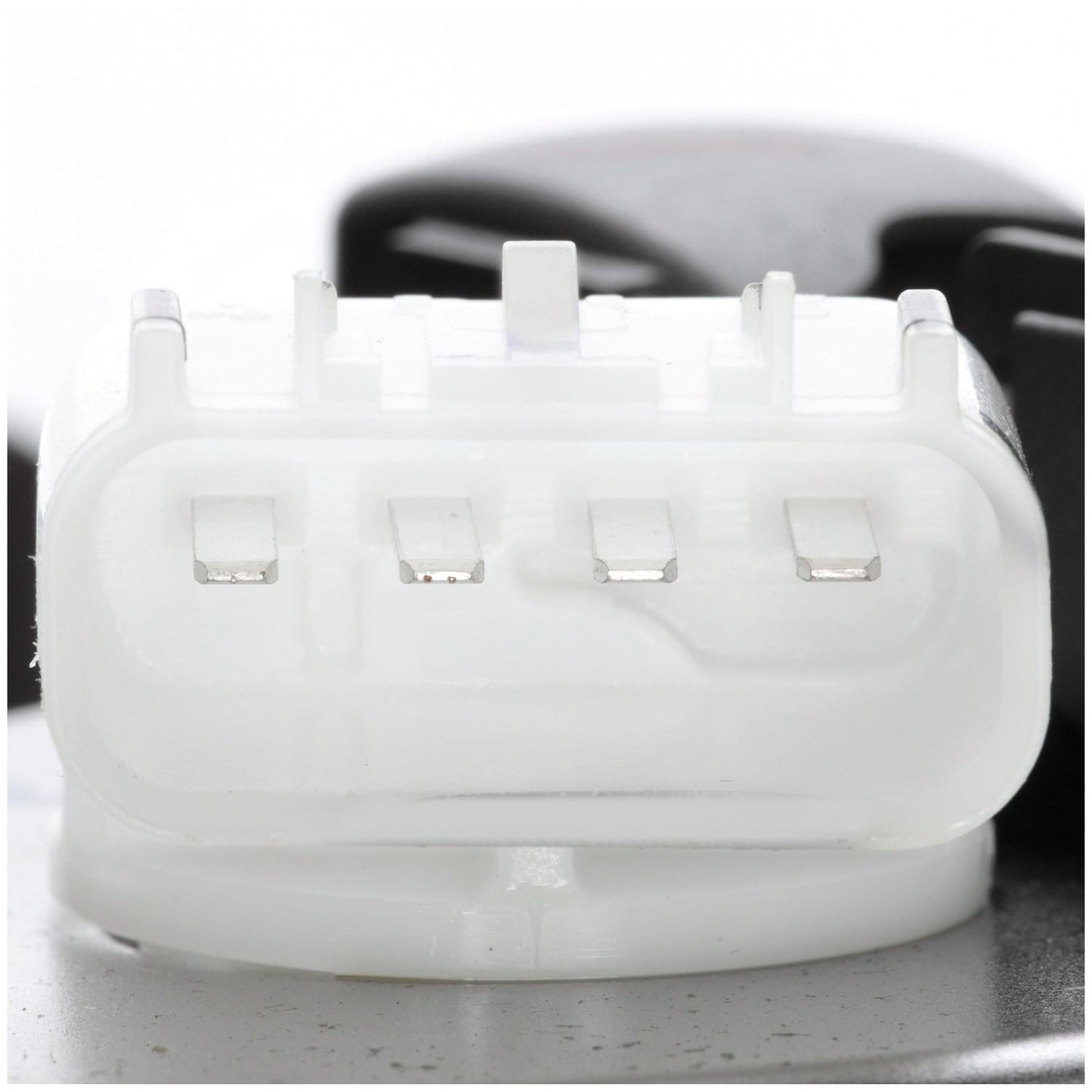 Delphi Fuel Pump Module Assembly FG2105