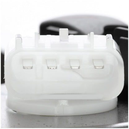 Delphi Fuel Pump Module Assembly FG2105