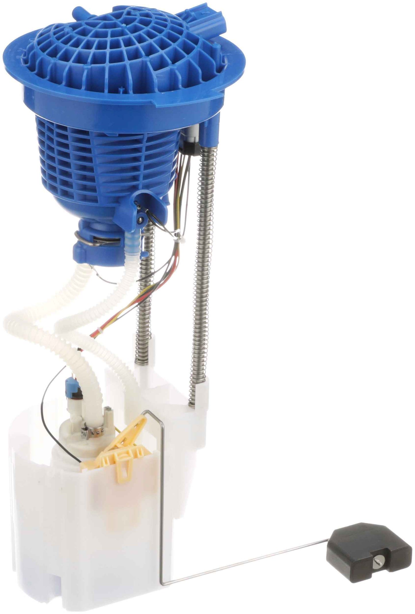 Delphi Fuel Pump Module Assembly FG2110