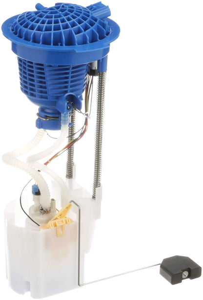 Delphi Fuel Pump Module Assembly FG2110