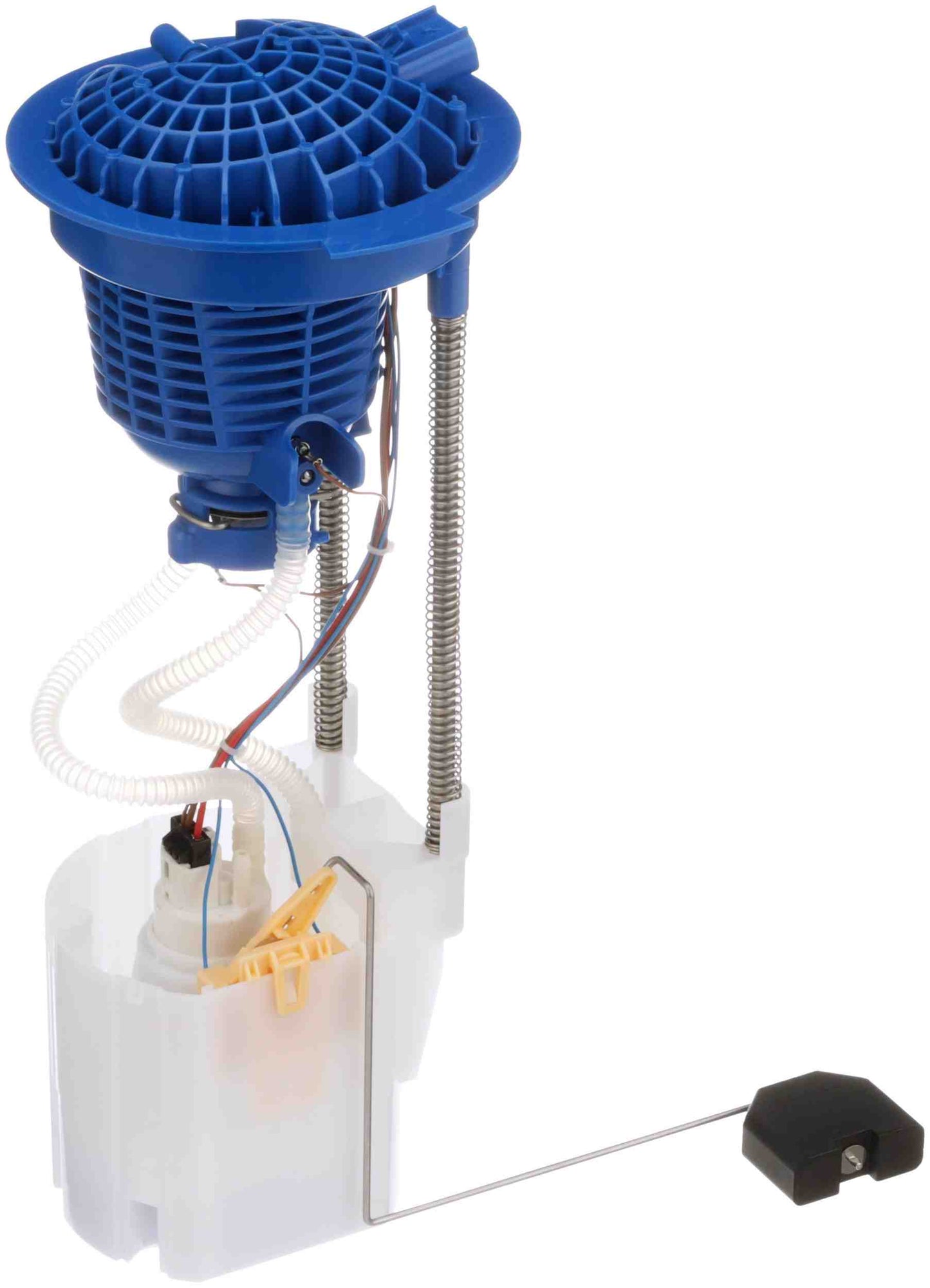 Delphi Fuel Pump Module Assembly FG2111